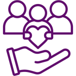Continuity of Care