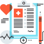 Clinical Protocols